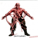 jellyman2-217x296.jpg