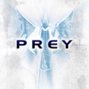 prey.png