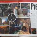 3D_Realms_Prey_PC_Gaming_World_1998_Article.jpg