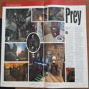 3D_Realms_Prey_PC_Gaming_World_1998_Article.jpg