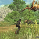 final-fantasy-xv-roundup-spot4.jpg