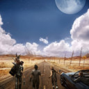 ff15-key-art.jpg