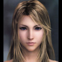 ff15-stella-nox-fleuret-face.jpg