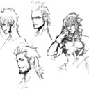 ff15-noct-and-comrades-sketch.jpg