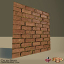 Bricks_Near_High_Res.jpg