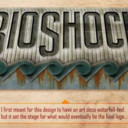 bioshock-concept-artbook-10.jpg