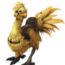 ff15-chocobo-render.jpg