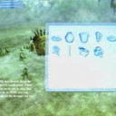 spore66jw.gif