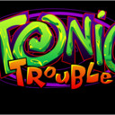 Tonic Logo blk no sub.jpg