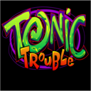 Tonic Logo blk no sub.jpg