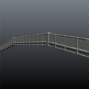 bridge_metal2.jpg