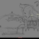 chx-king-landing-platform-concept-b.jpg