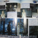 final-fantasy-versus-xiii-famitsu-scan_10-22_01.jpg