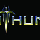 too_human_logo_cmyk_psd_jpgcopy.jpg