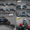 hyper_scape___weapons_by_barontieri_dec3anv-fullview.jpg