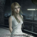 Final-fantasy-versus-xiii-9.jpg