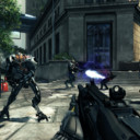 Crysis2_Screen5_05122010_jpg_jpgcopy.jpg