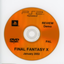 Final Fantasy X January 2002 Review Demo PAL.jpg