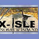 09xisle.jpg