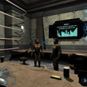 deusex_screen014.jpg