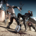 mad-max-ps3-ps4-xbox-360-xbox-one-pc-screenshots-2.jpg