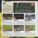 PC Jeux 007 - Page 118 (1998-02).jpg