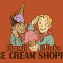 DDIceCream.png