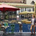 ff15-altissia-cafe.jpg