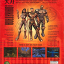 12401-john-romero-s-daikatana-windows-back-cover.jpg