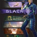 black_9_frontcover_large_dhrVyjYo88FbKRu.jpg