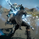 final-fantasy-xv-gameplay-screenshot-ice-attack-ps4-xbox-one.jpg