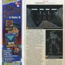 PCGamer_1996_05_pg030.jpg