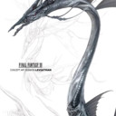 ff15-leviathan.jpg