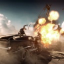 mad-max-ps3-ps4-xbox-360-xbox-one-pc-screenshots-3.jpg