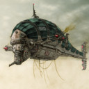 ConceptArt_Airship_color3.jpg