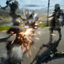 final-fantasy-xv-gameplay-screenshot-sparks-ps4-xbox-one.jpg