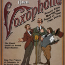 Voxophone_Ad.jpg