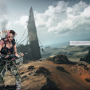 mad-max-gameinformer-scan-2.jpg