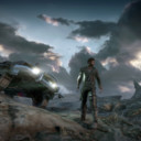 mad-max-ps3-ps4-xbox-360-xbox-one-pc-screenshots-1.jpg