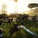 final-fantasy-xv-roundup-spot3.jpg