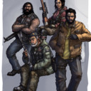 concept-survivors.jpg