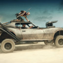 mad-max-xbox-360-pc-ps3-ps4-xbox-one-screenshots-6.jpg