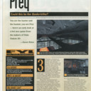 PCGamer_1996_05_pg028.jpg