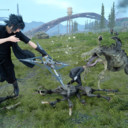 3085981-ffxv-22-1.jpg