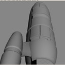 rocket_hipolywip1.jpg