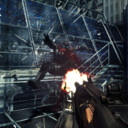 Crysis2_Screen6_05122010_jpg_jpgcopy.jpg