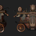 Carriage_02_long.jpg