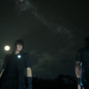 ffxv-episode-duscae-3.jpg