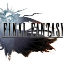 final_fantasy_xv_logo.jpg