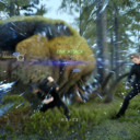 3085988-ffxv-29-1.jpg